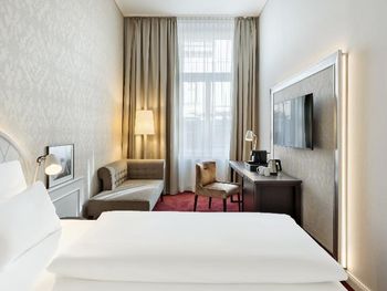 Kaiserliches Wien - 2 Tage mit Frühstück