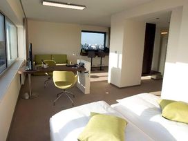2 Tage im Best Western Plus Bremerhaven mit Frühstück