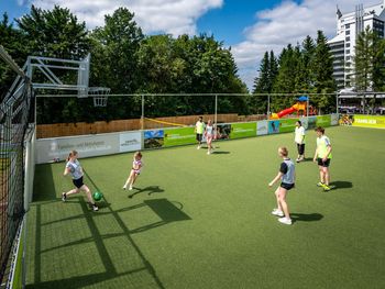 3 Tage Paarauszeit mit Natur & Achtsamkeit in Oberhof