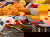 Berlin City Life - 2 Tage mit Frühstück