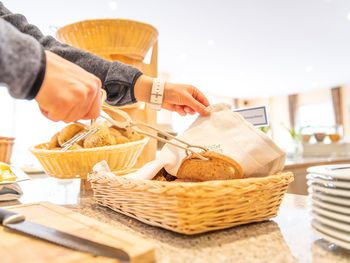 Rügen entdecken 3 Tage inkl. E-Bikes und Halbpension