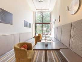 Ruhrgebiet erleben! - 2 Tage Bochum mit Frühstück