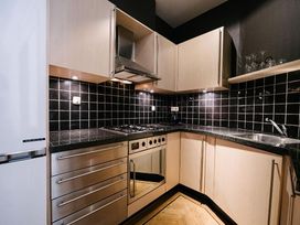 Amsterdam pur- 6 Tage mit Frühstück im Hotel Vondel