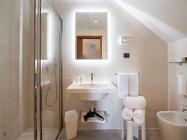 Lingurien erleben - 2 Tage am Meer mit Frühstück