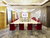 2 Tage im Best Western Plus Arosa Hotel in Paderborn