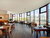 2 Tage die Fuggerstadt Augsburg entdecken