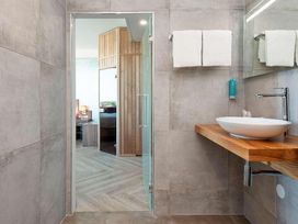 7 Tage Urlaub im Herzen von Arnheim