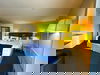 2 Tage Urlaub am Wasser im Seehotel Riviera