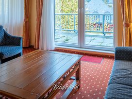 Zweisamkeit & Sauna-Dining – 4 Tage Auszeit für Paare