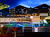 6 Entspannungs-Tage mit HP im Alpenpark Resort