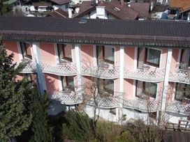 5 Tage Urlaub mit Blick auf die Zugspitze