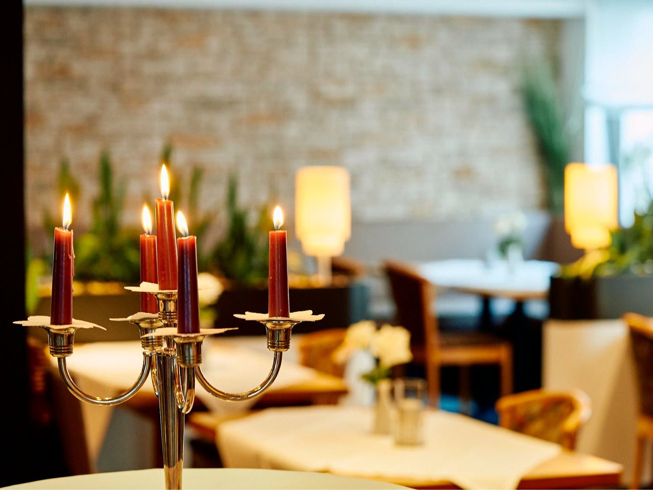Allein oder zu zweit - Einen Tag weg mit Therme!