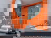 2 Tage im B&B Hotel Stuttgart