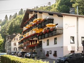 Schwarzwald-Verwöhntage