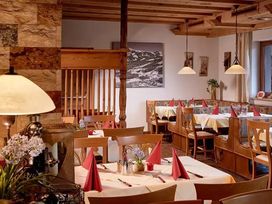 4 Tage Tiroler Herzlichkeit erleben mit HP