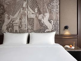 4 Tage Brügge in Westflandern erkunden