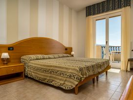 Dolce Vita am Gardasee - 4 Tage mit Bootsfahrt