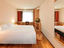 Hallo Münster! - 2 Tage Kurzurlaub