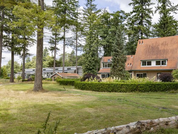3 Tage im Herzen der Veluwe