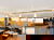 6 Tage im Hotel NH München Messe mit Frühstück
