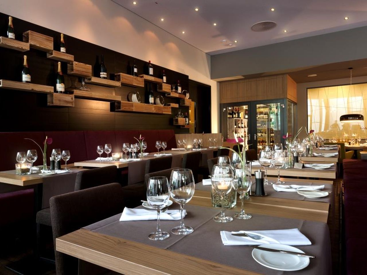 Kleine Auszeit in Braunschweig | 3 Tage
