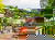 3 Tage Thermen-Paradies in Deutschlands Top-Kurort