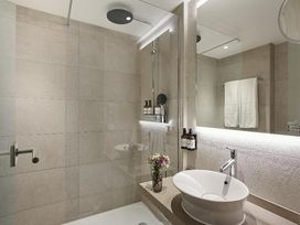 5 Tage im NH Berlin Kurfürstendamm