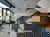 4 Tage im Trip Inn City Hotel Krefeld