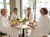 Vita Classica Therme mit Übernachtung