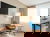 2 Tage im NH Köln Altstadt Hotel 