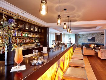 Abenteuer und Erholung im Zugspitzland XL