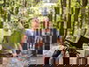 8 Tage Steiermark: Wellness, Massage & 6-Gang-Menü