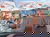 4 Tage BEECH Resort Fleesensee