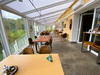 Ihr Kurzurlaub mit Besuch der Bodetal-Therme - 2 Tage