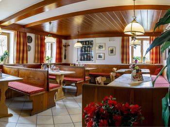 Sparfuchswoche München & Oberbayern:1 Nacht geschenkt