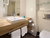 2 Tage im Best Western Plus Arosa Hotel in Paderborn