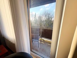 Romantische Tage in der Feldberger Seenlandschaft