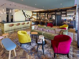 79 Euro-Winter-Special - 3 Tage Braunschweig & Region