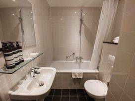 2 Tage im Nationaldenkmals Maastricht übernachten