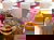 3 Tage Wellness-Auszeit in Karlsbad mit Massage