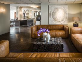 3 Tage Waldhotel in Brabant – Ruhe & Natur erleben