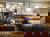 3 Tage Waldhotel in Brabant – Ruhe & Natur erleben