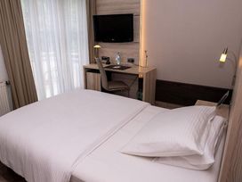 2 Tage Wellness & Entspannung im Hotel Kastanienhof