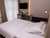 2 Tage Wellness & Entspannung im Hotel Kastanienhof