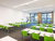 2 Tage im Hotel am Frankfurter Stadtwald