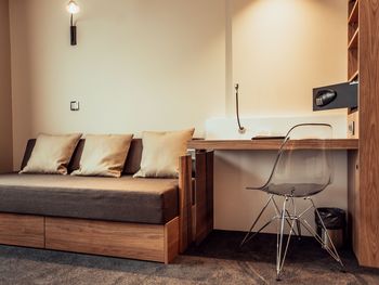 3 Tage Wellness-Auszeit in Schweinfurt mit Therme