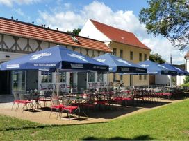 2 Tage Auszeit auf der malerischen Dom-Insel