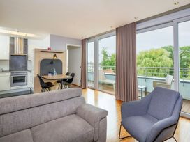 Kleine Nordsee-Auszeit in Papenburg  - 2 Tage