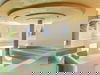 6 Tage Genuss & Wellness im Trentino mit HP+