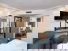2 Tage im Zentrum von Berlin 